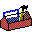 H-Tools Version 3