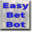 EasyBetBot version 1.0.0.56