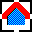 PROCAD DYBY PA 2012 AutoCAD 2012