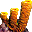 3D Tropical Fish Aquarium Scene 2