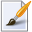 BIXOLON Label Artist-II  Windows Driver V1.0.0.0