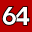 AIDA64 Extreme v6.85