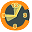 Countdown to Christmas 1.0.1
