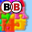 CB Personality Profiler 