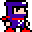 Ninja Senki DX