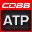 Accesstuner Pro HL - Ford 3.3.0+17659.19179