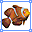 Handy Image Mapper 1.5