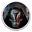 Ghostrunner