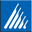 SFC-200 Configuration Tools