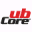 ubCorePro 5.80