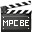 MPC-BE 1.4.0.3.4692