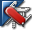 SAP Business One Components Wizard