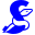 Vitalograph Spirotrac