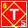 TLS Math 6