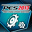 Pro Evolution Soccer 2013 version 1.5
