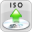 DVD ISO Maker version 1.2