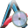 Synapse CDImport