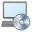 Componente Firma Online Xolido versión 2.5.17.0