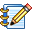 Amigos Spanish 5.0 Demo