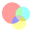 Free Venn Diagram Maker