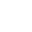 Remove Logo Now! 2.0