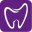 dental Scan 3.10.0 version 3.10.0-092801