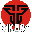 FANTECH MK884