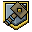 Stonehearth גירסה 0.17.0r584