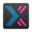XTRAX STEMS version 2.1.0.0