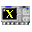 ActiveDSO 2.3.1