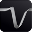 Wireless DataLogger Viewer