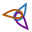 Protege 3.3.1