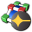 Polytec Scan Viewer 2.0