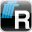 Recair Smart Air Designer 2013.10