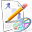 SIL Editor