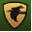 Raven Squad Operation Hidden Dagger