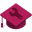 RM Tutor 6.1