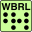 WinBraille version 5.1.7.6284