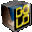 AssetView GOLD-AGENT ENG