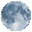 Desktop Lunar Calendar 1.2