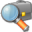 CaseViewer 3.3.6