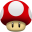 New Super Mario Bros. Wii versión 1.0