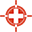IKARUS anti.virus