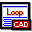 LoopCAD 2017