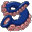 Tentacular, версия 8481306