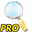 PhotoZoom Professional 1.2.6