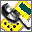 ProGage v6 version 1.5
