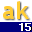 autokitchen 15