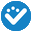 Converter and Validator Tool 3.40.0