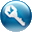 Barracuda Network Access Client 3.5 x64
